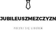 Jubileusz footer